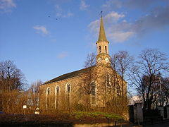 St Andrew s Church.jpg
