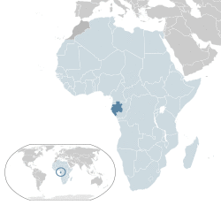 Location Gabon AU Africa.svg