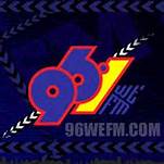 WEFM Trinidad and Tobago.jpg