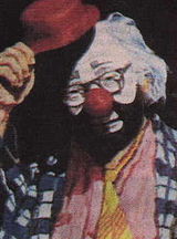 HO-HO the Clown.jpg