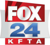 KFTA24.png