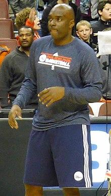 Aaron McKie (cropped).jpg