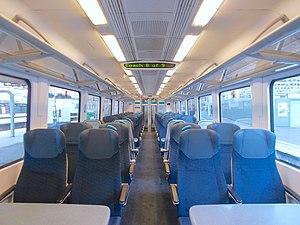 SWR Class 444 Standard Class Interior.jpg