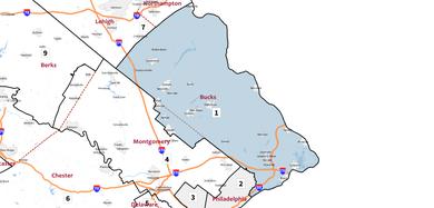 Pennsylvania Congressional District 1.png