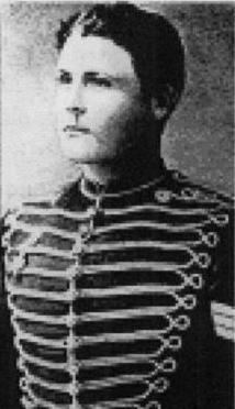 Patrick Mullane-VC.jpg