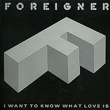 Foreigner-I-Want-To-Know-Wh-297484.jpg