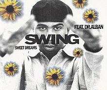 Swing featuring Dr. Alban-Sweet Dreams.jpg