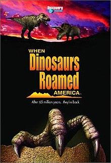 When Dinosaurs Roamed America.jpg