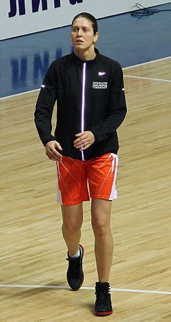 Olga Arteshina 2012.jpg