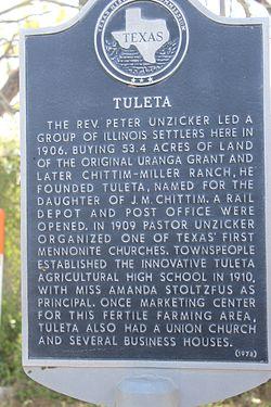 Tuleta-tx2016-2.jpg