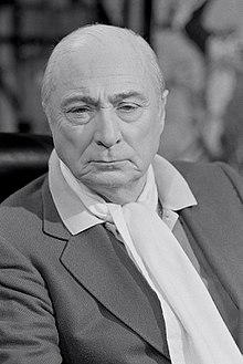 Gérard Oury en 1984.jpg