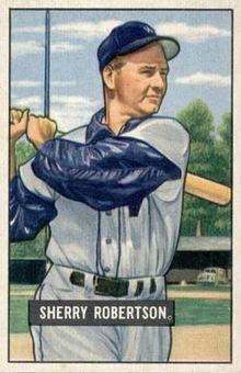 Sherry Robertson.jpg