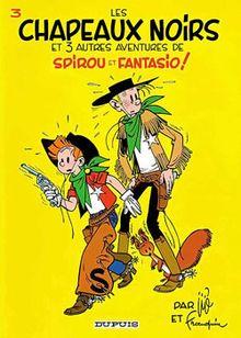 Spirou3chapeaux.jpg