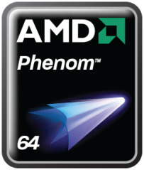 AMD Phenom Logo.png