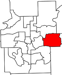 SherwoodPark in Edmonton.jpg