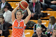 Anete Jekabsone-Zogota by Augustas Didzgalvis.jpg