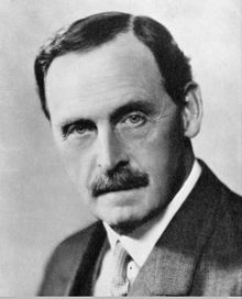 Bertrand Edward Dawson.jpg