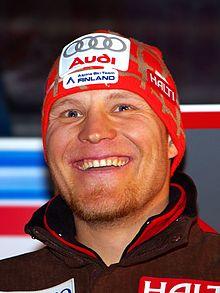Kalle Palander Schladming 2008.jpg