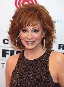 Reba McEntire by Gage Skidmore 3.jpg