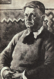 1929 portrait