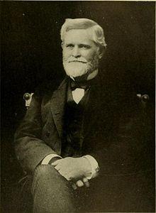 Charles D. Martin from find-a-grave.jpg