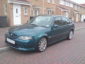 MG ZS mk2 with full bodykit.jpg