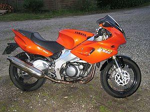YamahaSZR.jpg