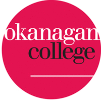 OkCollegeColRGBsmall.png