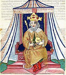 Andrew I (Chronica Hungarorum).jpg
