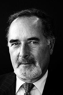 Bernd Pischetsrieder by Stuart Mentiply.jpg