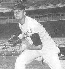 Dick Stigman 1964.jpg