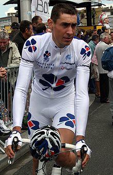 Matthieu Ladagnous.jpg