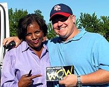 Pat Battle is Amazing! (36976163).jpg