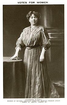 Russell, Countessc.1910 (23083012452).jpg