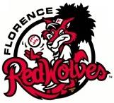 Florenceredwolveslogo.jpg