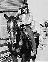 1964 Destry John Gavin.jpg