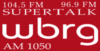 WBRG-AM 2014.PNG
