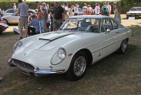 1962 Ferrari 400 Superamerica Aerodinamico - Flickr - exfordy.jpg