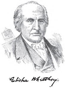 Elisha Whittlesey.png
