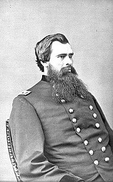 Portrait of Maj. Gen. N. Martin Curtis, officer of the Federal Army LOC cwpb.06134 (cropped).jpg