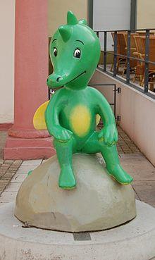 Tabaluga Erfurt by Stepro.jpg