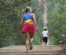 The Manitou Incline.jpg