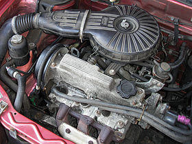 Motor Suzuki G10A.JPG