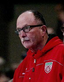 France vs. Belarus – 1 May 2017 Dave Lewis.jpg