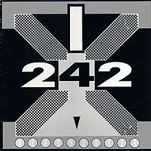 Front242Headhunter.jpg