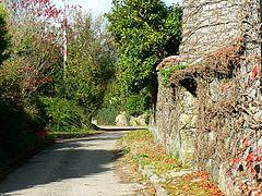 A bit of Berwick Bassett - geograph.org.uk - 1010365.jpg