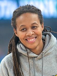 Seimone Augustus in 2019 (cropped).jpg