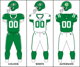 CFL SSK Jersey.png