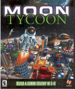 MoonTycoonCover2.jpg